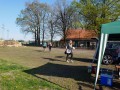 p1000269