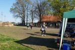 p1000269