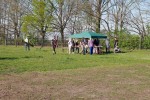 p1000288