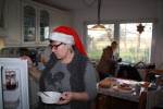 thumb IMG 1761 1024