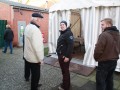 thumb IMG 1763 1024
