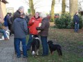 thumb IMG 1768 1024