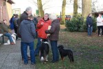 thumb IMG 1768 1024