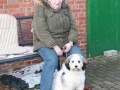 thumb IMG 1769 1024