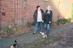 thumb IMG 1770 1024