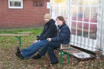thumb IMG 1772 1024