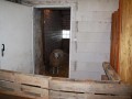 thumb IMG 1779 1024