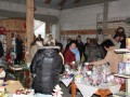 thumb IMG 1780 1024