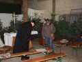 thumb IMG 1781 1024