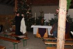 thumb IMG 1783 1024