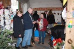 thumb IMG 1784 1024