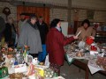 thumb IMG 1785 1024