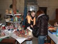 thumb IMG 1786 1024