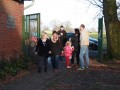 thumb IMG 1788 1024