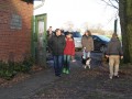 thumb IMG 1796 1024