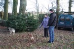 thumb IMG 1798 1024