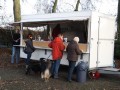 thumb IMG 1799 1024