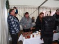 thumb IMG 1804 1024