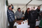 thumb IMG 1804 1024