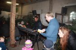 thumb IMG 1814 1024