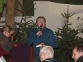 thumb IMG 1818 1024