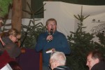 thumb IMG 1818 1024
