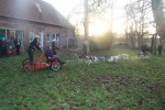 thumb IMG 1824 1024