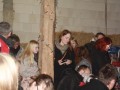 thumb IMG 1835 1024