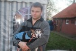 thumb IMG 1837 1024