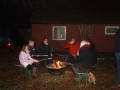 thumb IMG 1843 1024