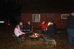 thumb IMG 1843 1024