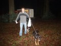 thumb IMG 1844 1024