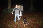 thumb IMG 1844 1024