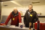 thumb IMG 1849 1024