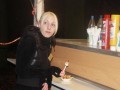 thumb IMG 1851 1024