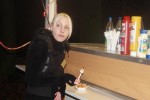 thumb IMG 1851 1024