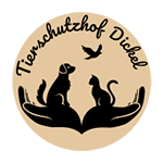 Tierschutzhof Dickel
